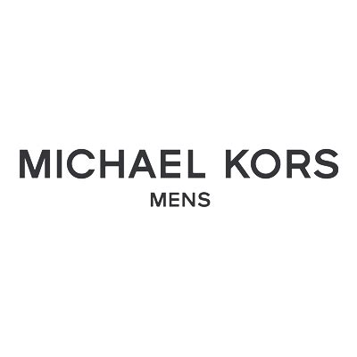 michael kors men's outlet